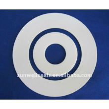 Expanded PTFE Gasket manufacturer